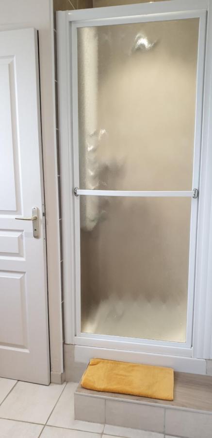 Chambre d'hôtes à 10 mn au sud d'Auch Orbessan Exterior foto